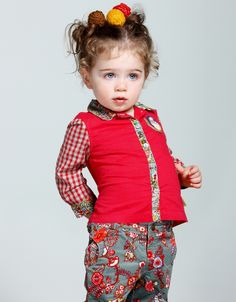 Mejores Niña De Imágenes 165 Ropa Ideas 7qd7nS