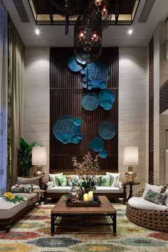 modern living room lighting unique time for interior design trends trending on pinterest means you have to it inside come get amazed by the best living room lighting inspiration see modern living room lighting unique time for interior design trends trending on pinterest means you have to it inside come get amazed by the best living room lighting inspiration see