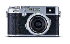 what camera do vloggers use top 5 vlogging camera reviews 2018