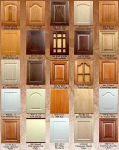19 Best Reface Cabinet Doors Images In 2019 Kitchen Armoire Diy Refacing Kitchen Cabinet Doors