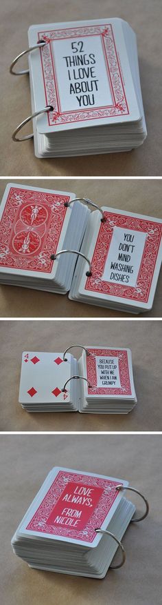 40 Best Diy Love Gifts Images Valentine 40 Best Diy Love Gifts Images
