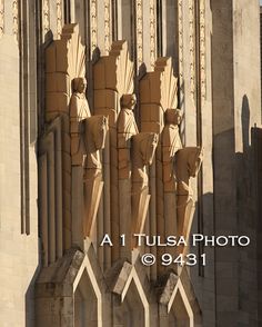 70 best tulsa oklahoma art deco pictures and more images art deco