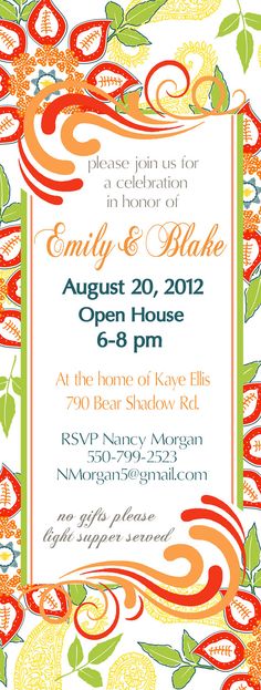 Holiday Open House Party Invitations Open house invitation - invitation letter for home party Holiday Open House Party Invitations Open house invitation - invitation letter for home party