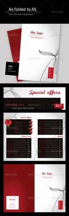 Lounge Bar Drink Menu (Bold) Drink menu, Menu and Menu templates - bar menu template Lounge Bar Drink Menu (Bold) Drink menu, Menu and Menu templates - bar menu template