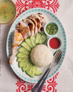 Poh Tuna Rice Poh Added Basil Too Grains Pasta Noodles Etc Pinterest Rice Recipes Tuna Rice And Rice