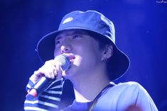pin by an aim on miss u so much winner miss pin by an aim on miss u so much winner miss