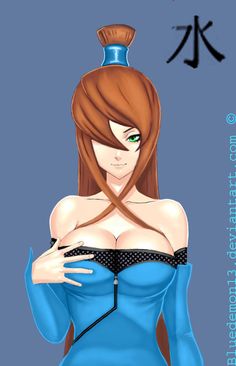 refuse. Willingly accept. erotic relaxation spas advise you look site
