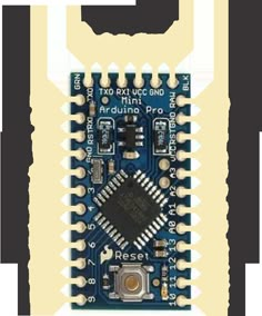 12 Best Arduino Mini Pro ideas | arduino, mini, arduino projects