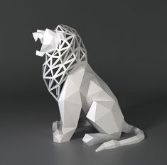 Product 3