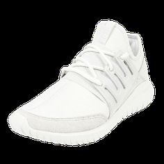 adidas tubular foot locker france adidas tubular foot locker france