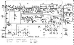 Image Result For Diy Subwoofer Amplifier Schematica Image Result For Diy Subwoofer Amplifier Schematica