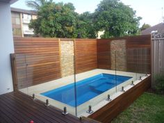Above Ground Fiberglass Lap Pools fibreglass lap pools | inground & above ground fiberglass lap pool Above Ground Fiberglass Lap Pools fibreglass lap pools | inground & above ground fiberglass lap pool