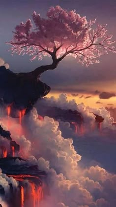 Volcán Fuji, Japón Beautiful World, Beautiful Nature, Simply Beautiful, Absolutely Stunning, Beautiful Scenery, Beautiful Disaster, Beautiful Sunrise, Beautiful Dream, Gorgeous View