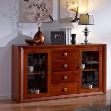 mueble trinchador para comedor ikea modelo bjursta | Hogar ... mueble trinchador para comedor ikea modelo bjursta | Hogar ...