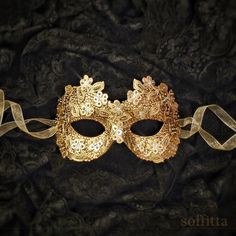 Wedding Mens Prom Party Masked Venetian Style Mask Masquerade Velvet