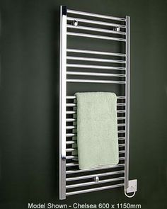 The 10 Best Electric Heated Towel Rail Images On Pinterest We Are Verified Manufacturer And Exporter Of Electric Heated Towel Rails Manufacture Best Quality