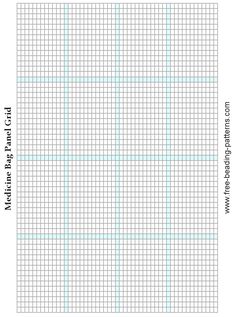 Download free-beading-grid-checkbook-eyeglasses-black | Bead patterns of people animals characters | Loom ...