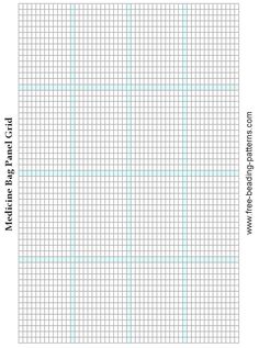 Download free-beading-grid-checkbook-eyeglasses-black | Bead patterns of people animals characters | Loom ...