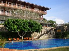 38 Best Bentota Beach Hotel Images Hotels Sri Lanka Mansion Bentota Beach Hotel Geoffrey Bawa
