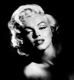 25 Marilyn Monroe's hot! ideas | marilyn monroe, marilyn, monroe