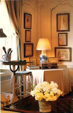 41 Delightful Jackie S Private World 1040 Fifth Avenue Images Jackie Kennedy S Nyc Apartment Photo From Sotheby 1996 Via Mark Sikes July