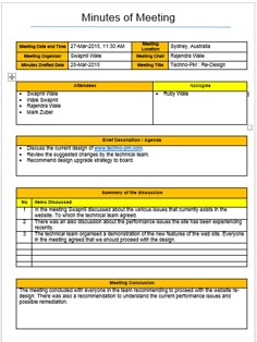 free employee performance evaluation form template employee
