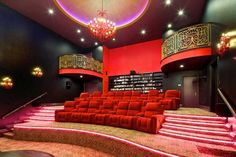 51 Best Home Theater Design Ideas Images In 2017 50 Creative Home Theater Design Ideas