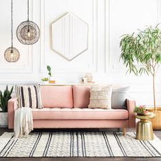 Sweet Home Modern Custom The Flash Area Rug Indoor Soft Carpet for Bedroom