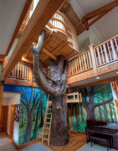 Awesome house ideas… | House, Room and Future house Awesome house ideas… | House, Room and Future house