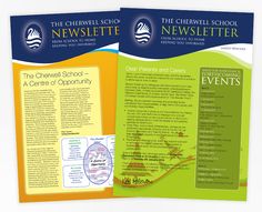 28 best digital newsletters images newsletter layout newsletter