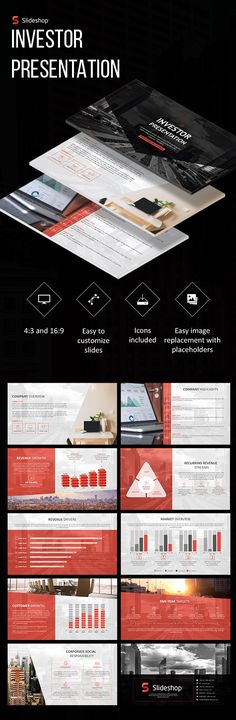 853 best ppt模板 images on pinterest in 2018 ppt design