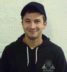 2074 best twenty one pilots images on pinterest the twenties