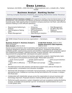 linkedin url on resume example vice president sales business