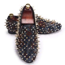 12 Best Men's Flats images | Shoes, Flats, Dress shoes 12 Best Men's Flats images | Shoes, Flats, Dress shoes