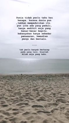 Gratis Download Gambar 194 Best Puisi Images In 2020 Quotes Quotes Indonesia Words Terkeren by Cikimm.com