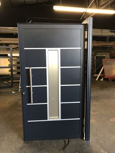 Pin By Cbw Doors On Stuff To Pinterest From Cbw Doors