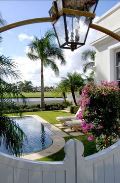 900 Pool Landscaping Ideas Pool Landscaping Backyard Backyard Landscaping