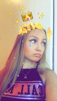 Schwarzes mädchen dating ad snapchat