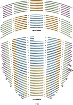 printable seating chart new 28 of charter bus seating meadowbrook hall seating chart