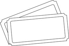 85 best raffle ticket templates ideas images on pinterest raffle