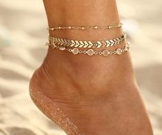 Seahorse Anklet Seahorse Jewelry Dolphin Anklet Dolphin Jewelry Bohemian Leather Ankle Bracelet Cute Anklet Summer Anklet Made in USA