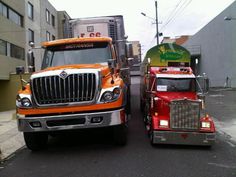 49 best mini semi