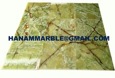 Hanam Marble Industries Hanammarble On Pinterest Onyx Tile Tiles Marble Slab Slabs Mosaic Blocks Stan Green