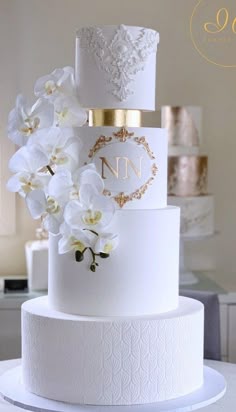 Cake 4 Tier Wedding Cakes wedding cakes cake beautiful cakes