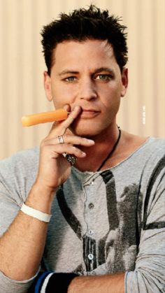 corey haim sunglasses corey haim alyssa milano 80s time warp pinterest corey haim sunglasses corey haim alyssa milano 80s time warp pinterest
