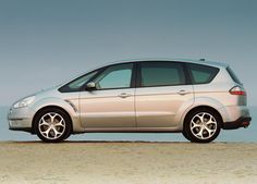 ford s-max и galaxy club ford s-max и galaxy club