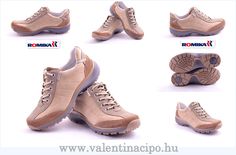 13 Best Romika lábbelik a Josef Seibel Referencia 13 Best Romika lábbelik a Josef Seibel Referencia