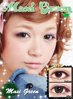 14 best contact lens