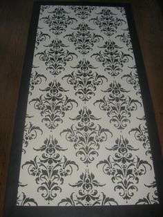 43 Best Oil Cloth Rugs Images Floor Cloths Dresses Timeless Floorcloths Floorcloth Gallery Iii Carla Clark Oil Cloth Rugs