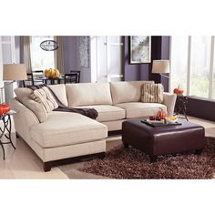44 Top La Z Boy Images Family Room Furniture Living Lazyboy Sinclair Sectional Lazy Boy Furniture Bat Bedroom Sets Decor